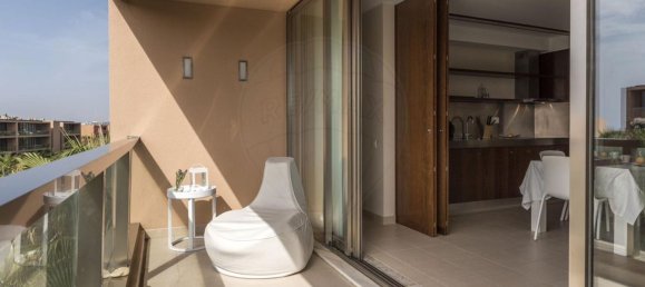 2 bedrooms Apartment in Guia, Portugal No. 60880 10