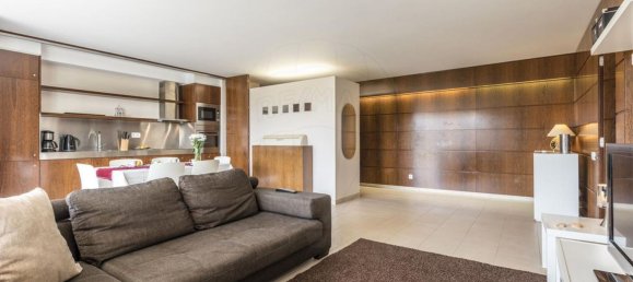 2 bedrooms Apartment in Guia, Portugal No. 60880 8