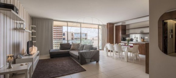 2 bedrooms Apartment in Guia, Portugal No. 60880 9