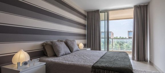 2 bedrooms Apartment in Guia, Portugal No. 60880 12