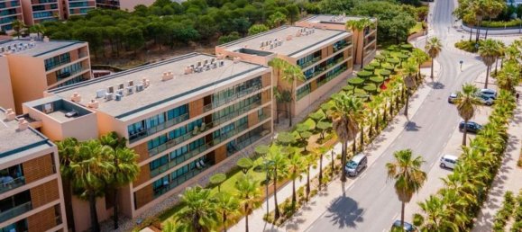 2 bedrooms Apartment in Guia, Portugal No. 60880 13