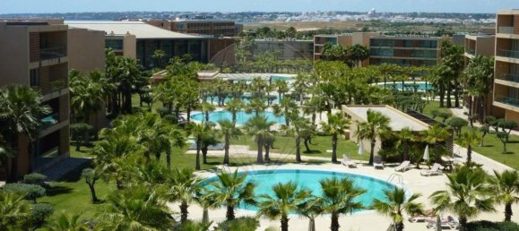 2 bedrooms Apartment in Guia, Portugal No. 60880 2