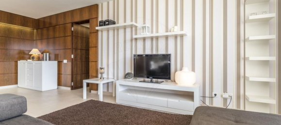 2 bedrooms Apartment in Guia, Portugal No. 60880 3