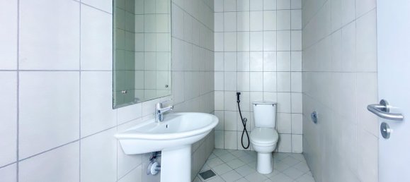 400m² Warehouse in RAK FTZ, UAE No. 26215 9