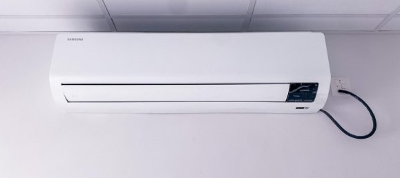 400m² Warehouse in RAK FTZ, UAE No. 26215 11