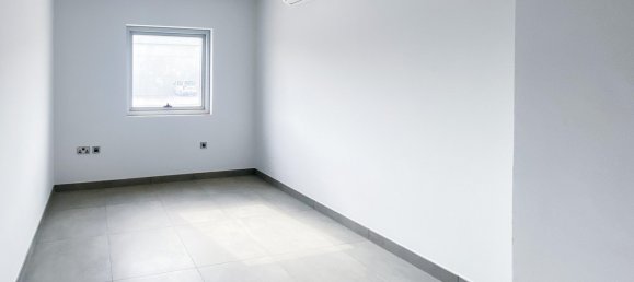 400m² Warehouse in RAK FTZ, UAE No. 26215 5