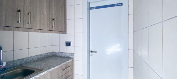 400m² Warehouse in RAK FTZ, UAE No. 26215 8