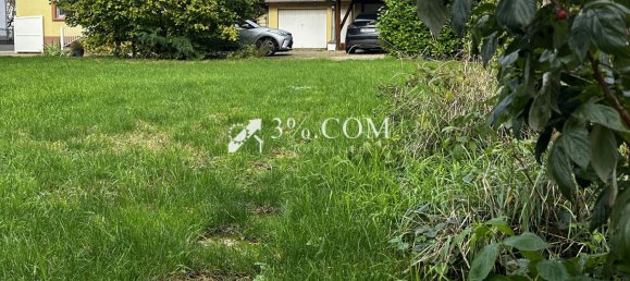 4 bedrooms House in Hoerdt, France No. 225025 13