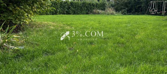 4 bedrooms House in Hoerdt, France No. 225025 6