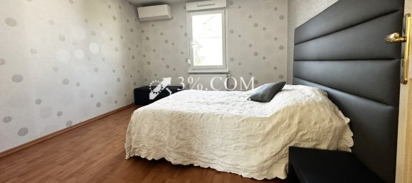 4 bedrooms House in Hoerdt, France No. 225025 7