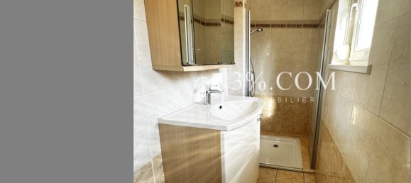 4 bedrooms House in Hoerdt, France No. 225025 12