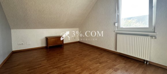 4 bedrooms House in Hoerdt, France No. 225025 8