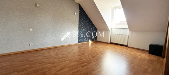 4 bedrooms House in Hoerdt, France No. 225025 9