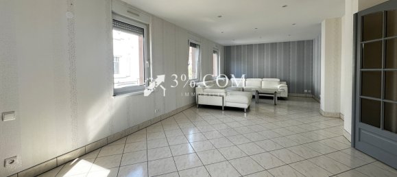 4 bedrooms House in Hoerdt, France No. 225025 4