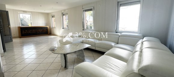 4 bedrooms House in Hoerdt, France No. 225025 5