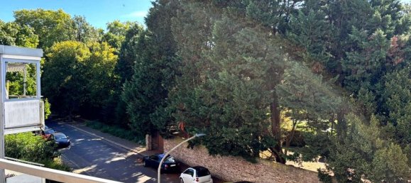 Студия в Рейн-Эрфт, Германия № 330015 5