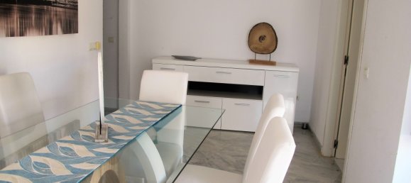 2 غرف نوم بانتهاوس في Torrox Costa, Spain رقم 102877 8