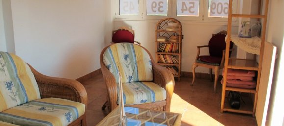 2 غرف نوم بانتهاوس في Torrox Costa, Spain رقم 102877 31