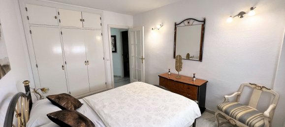 2 غرف نوم بانتهاوس في Torrox Costa, Spain رقم 102877 30