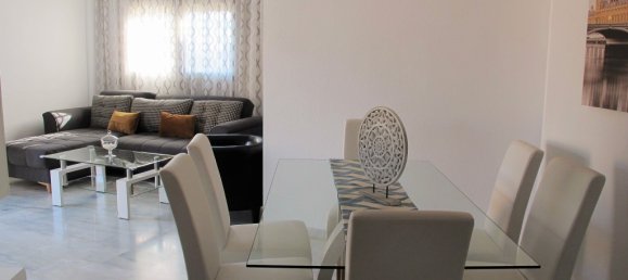 2 غرف نوم بانتهاوس في Torrox Costa, Spain رقم 102877 12