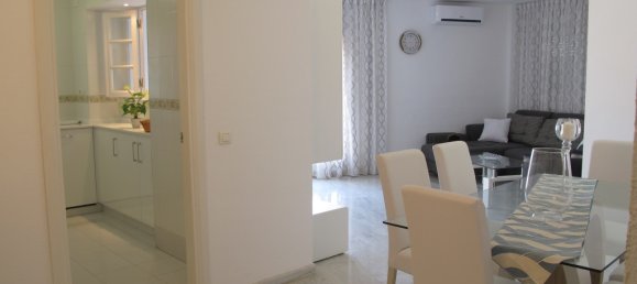 2 غرف نوم بانتهاوس في Torrox Costa, Spain رقم 102877 13