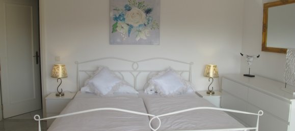 2 غرف نوم بانتهاوس في Torrox Costa, Spain رقم 102877 17