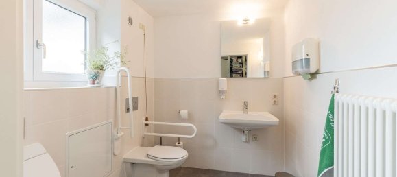  مكتب في Miesbach, Germany 449متر مربع رقم 137941 5