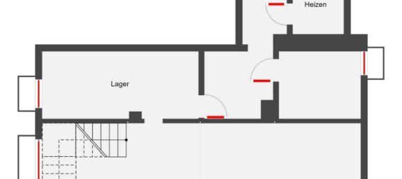  مكتب في Miesbach, Germany 449متر مربع رقم 137941 12