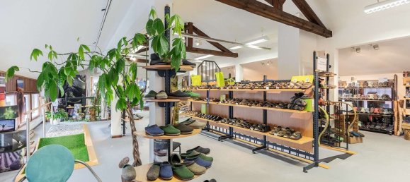  مكتب في Miesbach, Germany 449متر مربع رقم 137941 2