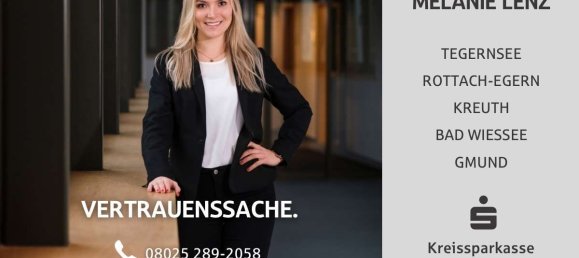  مكتب في Miesbach, Germany 449متر مربع رقم 137941 13