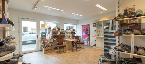  مكتب في Miesbach, Germany 449متر مربع رقم 137941 3