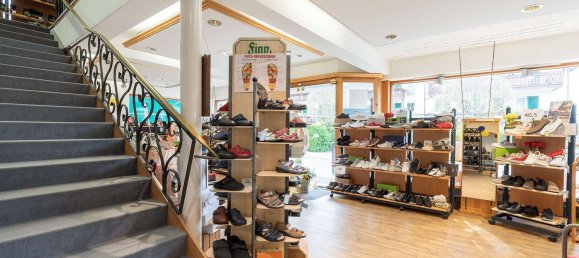  مكتب في Miesbach, Germany 449متر مربع رقم 137941 7