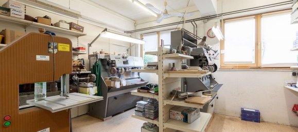  مكتب في Miesbach, Germany 449متر مربع رقم 137941 6