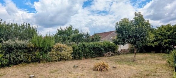 قطعة أرض في Castres, France 476متر مربع رقم 301845 4