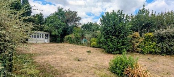 قطعة أرض في Castres, France 476متر مربع رقم 301845 3