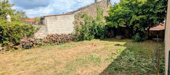 قطعة أرض في Castres, France 476متر مربع رقم 301845 2