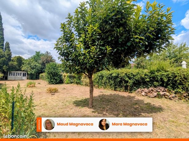  قطعة أرض في Castres, France 476متر مربع رقم 301845