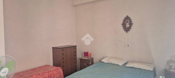 4 chambres Maison à Piedimonte Etneo, Italy No. 360979 16