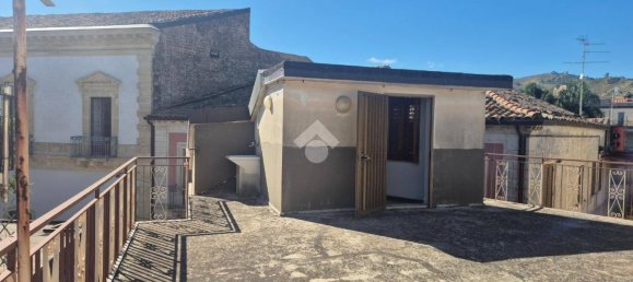 4 chambres Maison à Piedimonte Etneo, Italy No. 360979 27