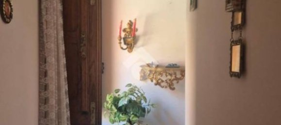 4 chambres Maison à Piedimonte Etneo, Italy No. 360979 7