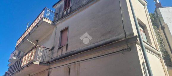 4 chambres Maison à Piedimonte Etneo, Italy No. 360979 4