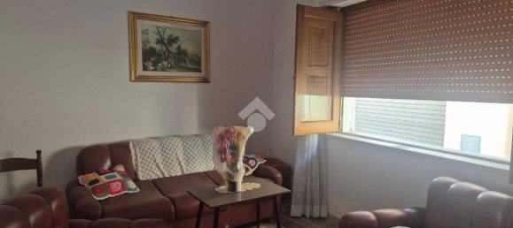 4 chambres Maison à Piedimonte Etneo, Italy No. 360979 10