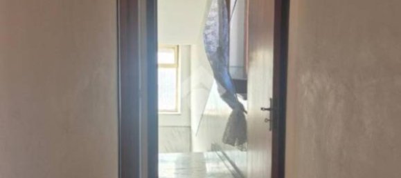 4 chambres Maison à Piedimonte Etneo, Italy No. 360979 19