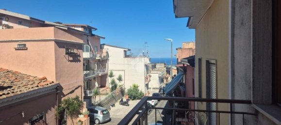 4 chambres Maison à Piedimonte Etneo, Italy No. 360979 12