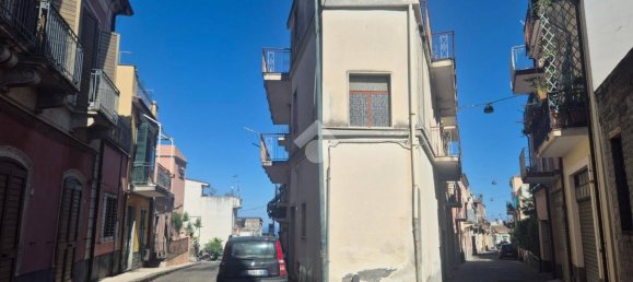 4 chambres Maison à Piedimonte Etneo, Italy No. 360979 3