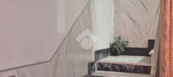 4 chambres Maison à Piedimonte Etneo, Italy No. 360979 6