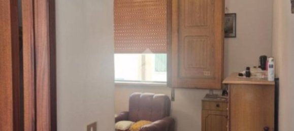 4 chambres Maison à Piedimonte Etneo, Italy No. 360979 9