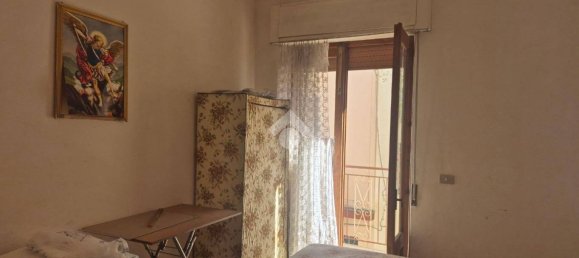 4 chambres Maison à Piedimonte Etneo, Italy No. 360979 8