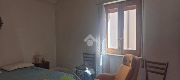 4 chambres Maison à Piedimonte Etneo, Italy No. 360979 15