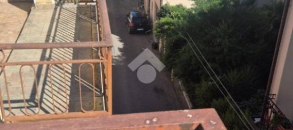 4 chambres Maison à Piedimonte Etneo, Italy No. 360979 11